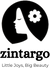 zintargo